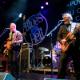 Europas mest kompakte bluesfest